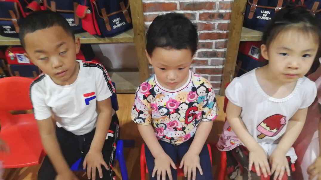记忆力2.