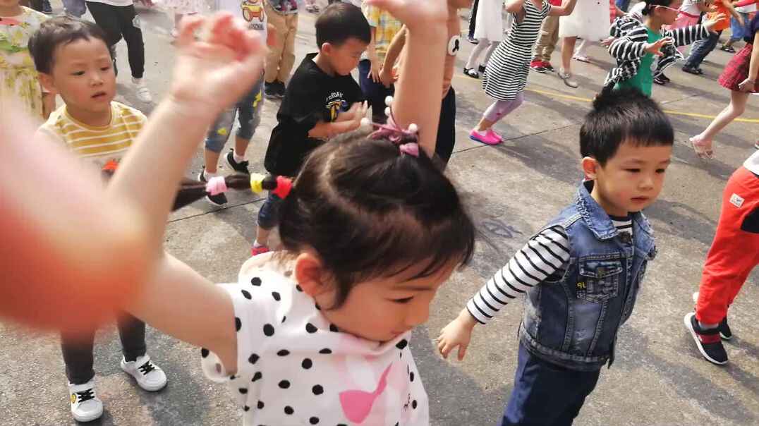 运动旋律3