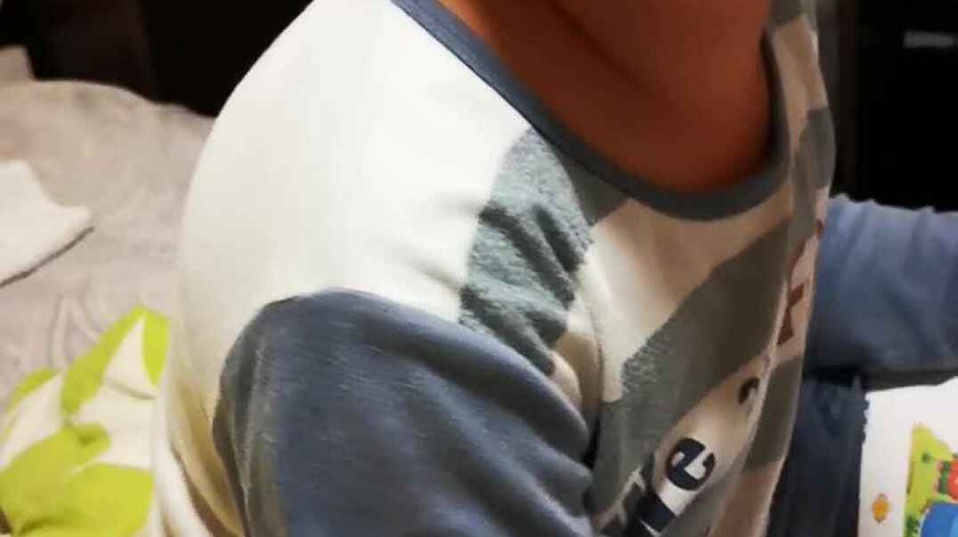 VID_20191020_211022.mp4