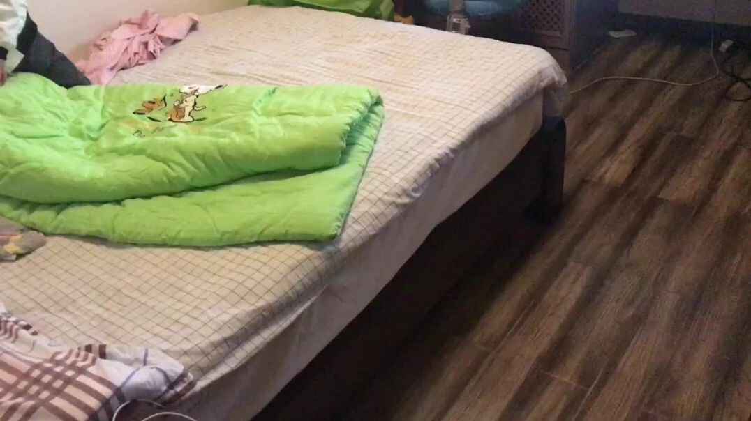 trim.BCFFB42F-F589-4CCF-B2F7-C47C3FED49EA.MOV