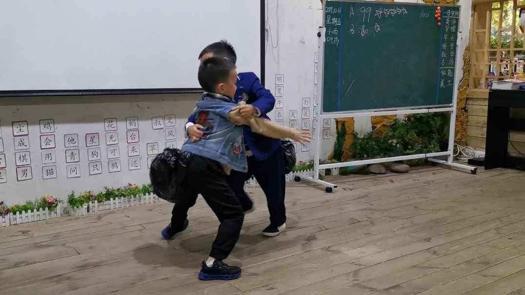 快乐生活1