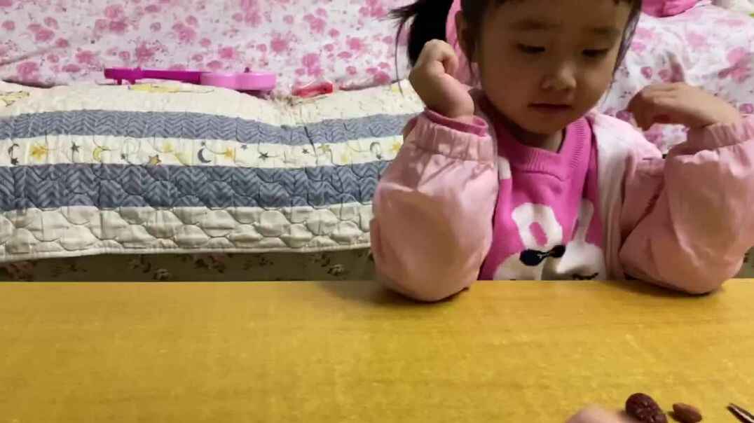 按规律排序