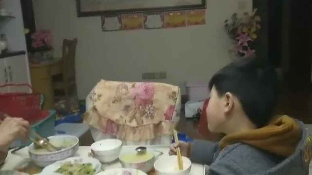 快乐生活9