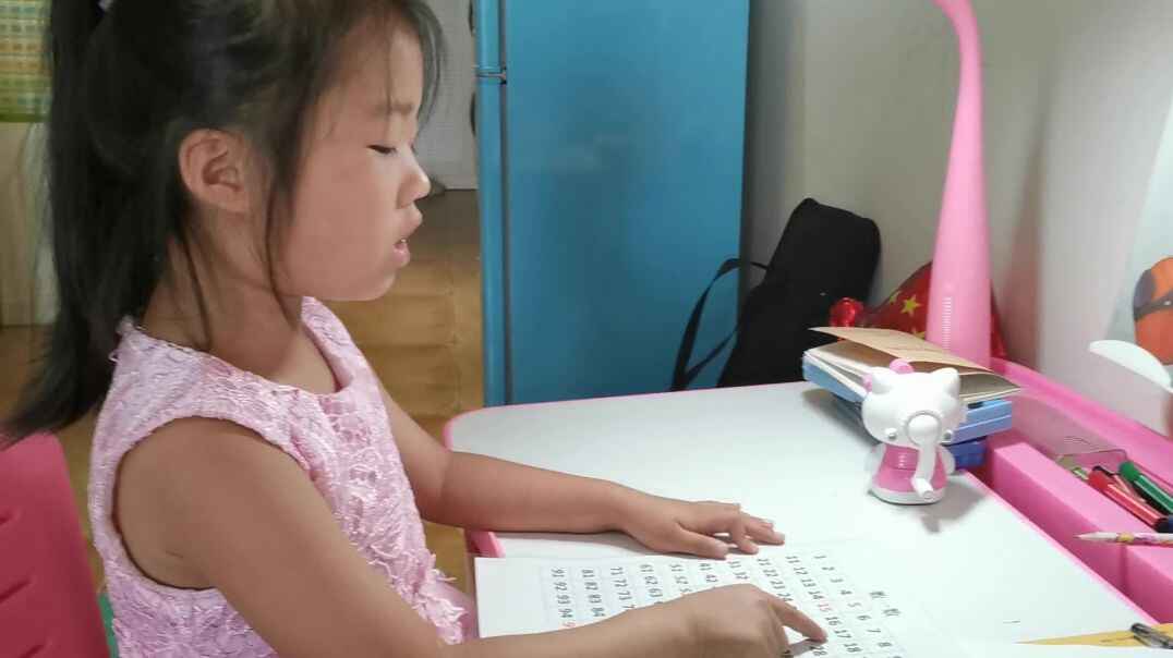 .2019.10.1（家庭作业）数字.mp4