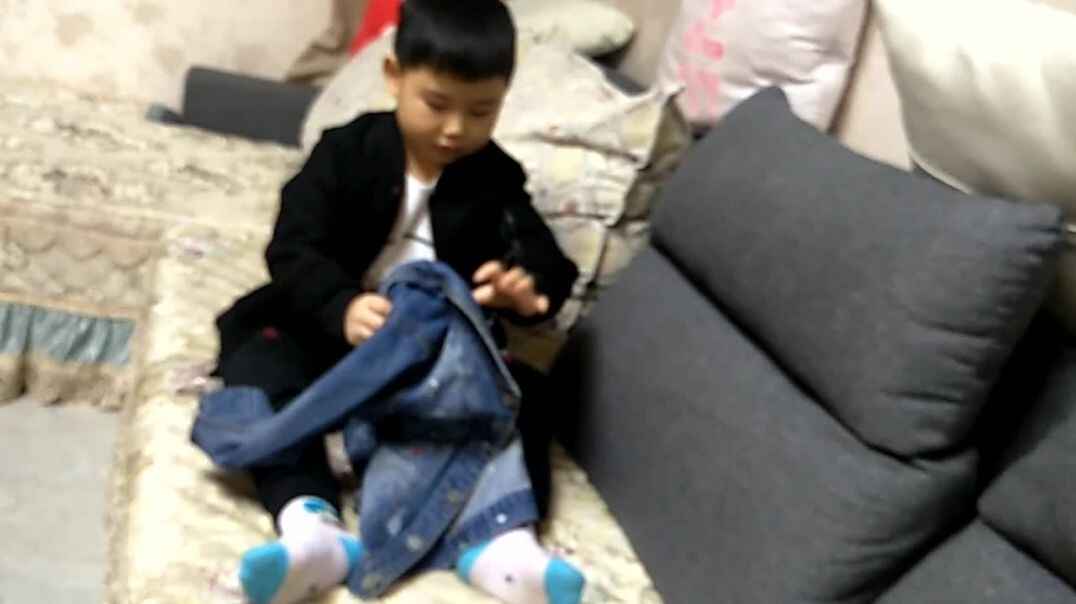 整理衣物.mp4