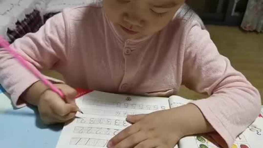 比大小