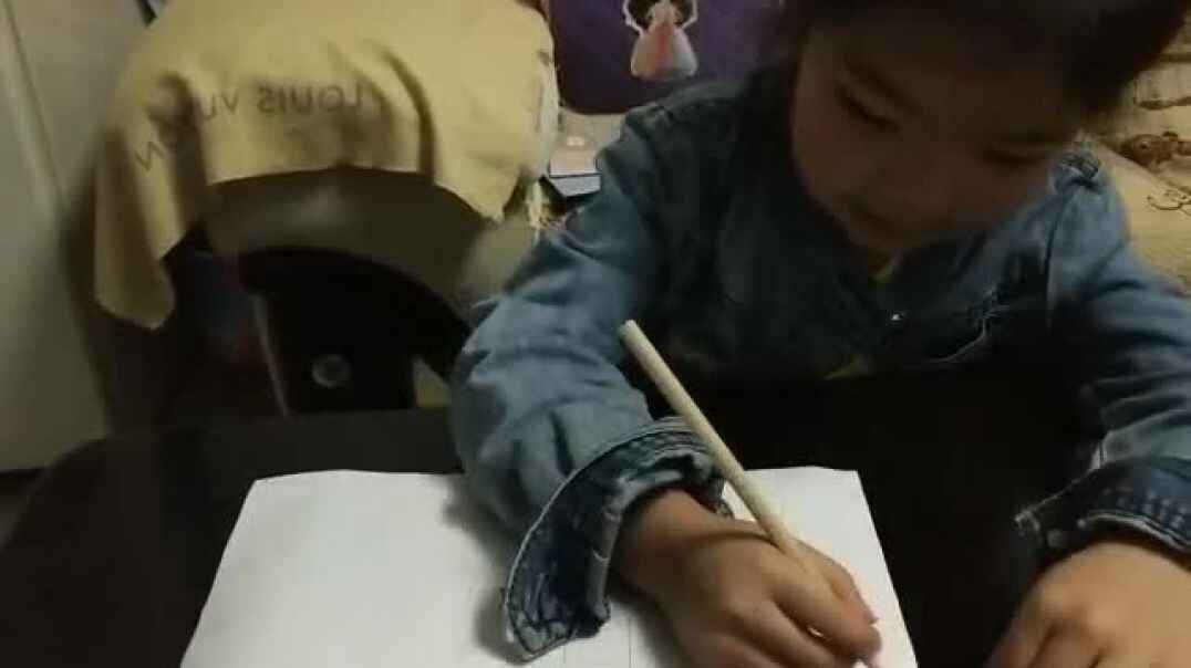 生活8