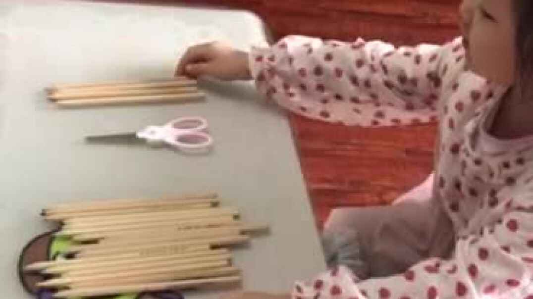 我来数一数