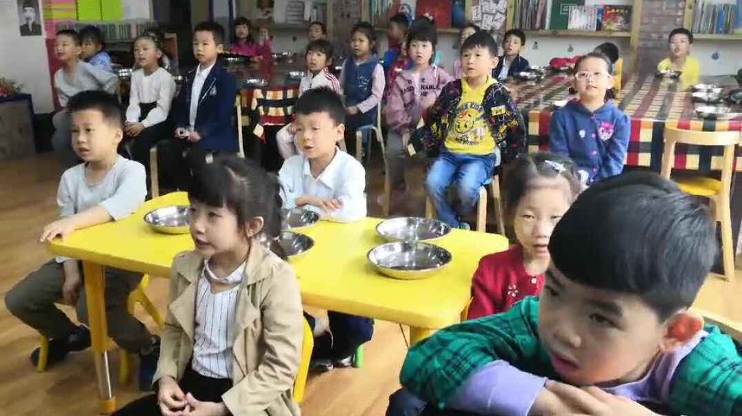 快乐