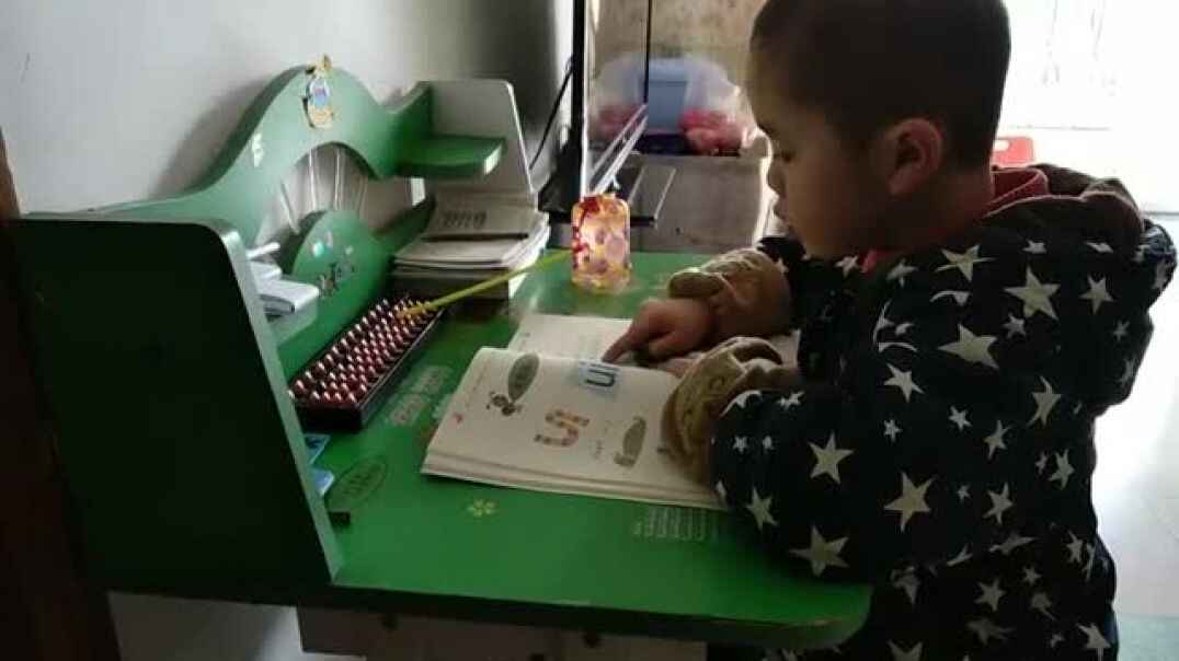 我的生活3