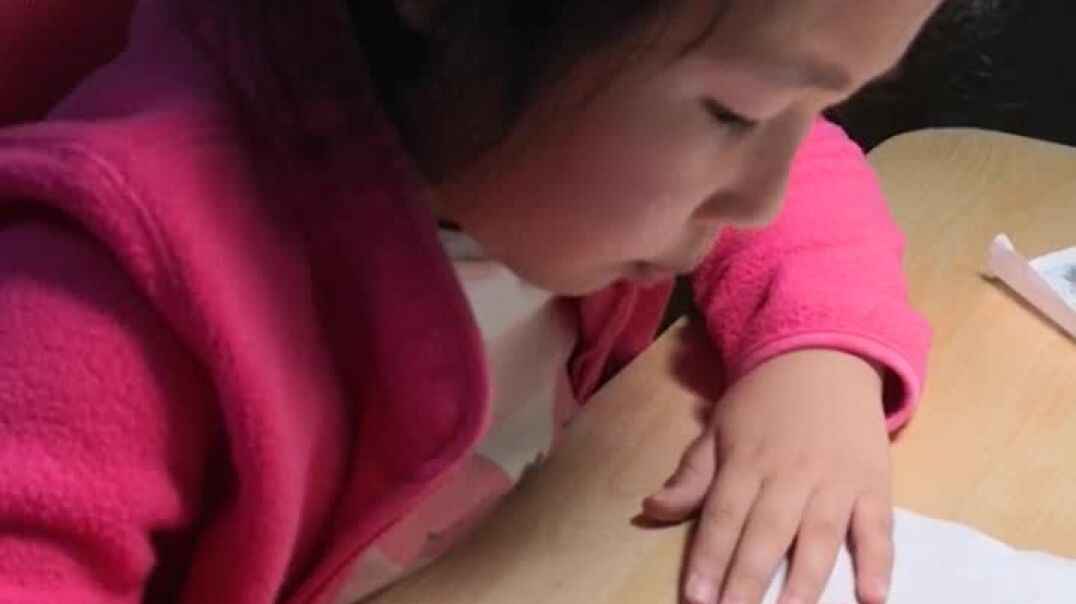 标调规则.mp4