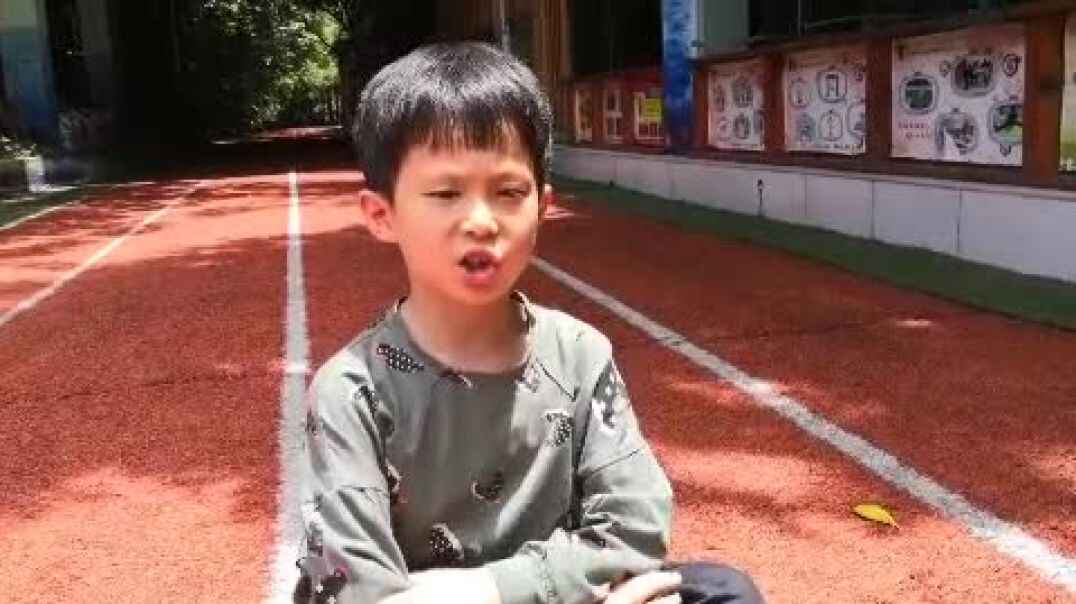 我的快乐生活5