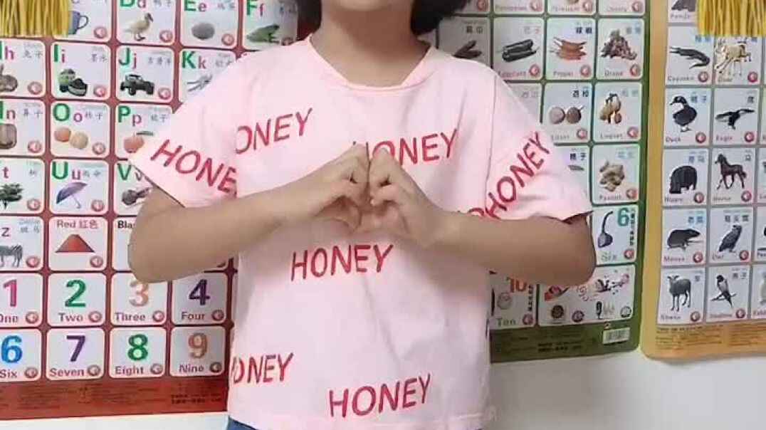 868C99D0-674F-441D-A403-13BDAF3BB6A4.MOV