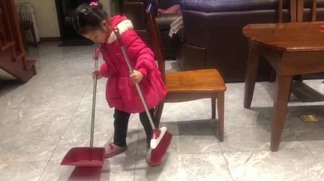 劳动（2）