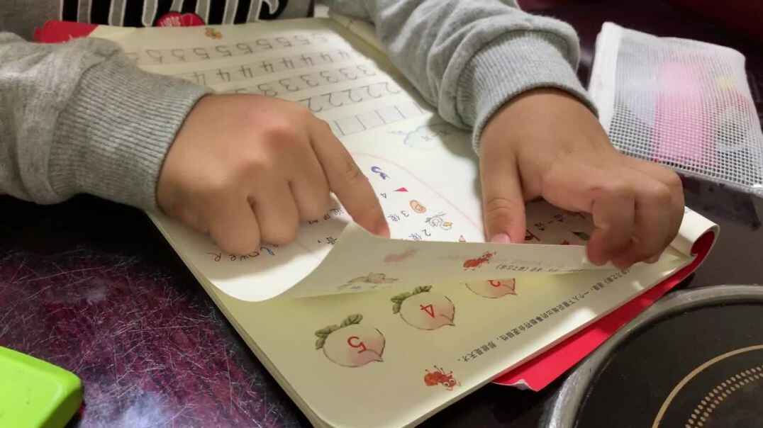 数学