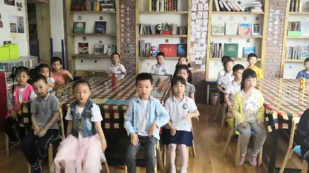 快来运动