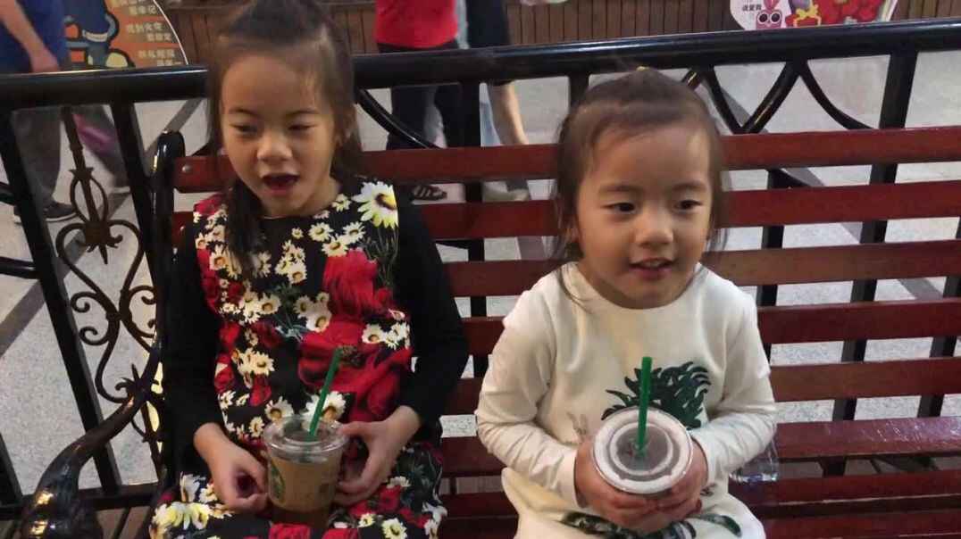 2019.10.2实验中班23号作业反馈