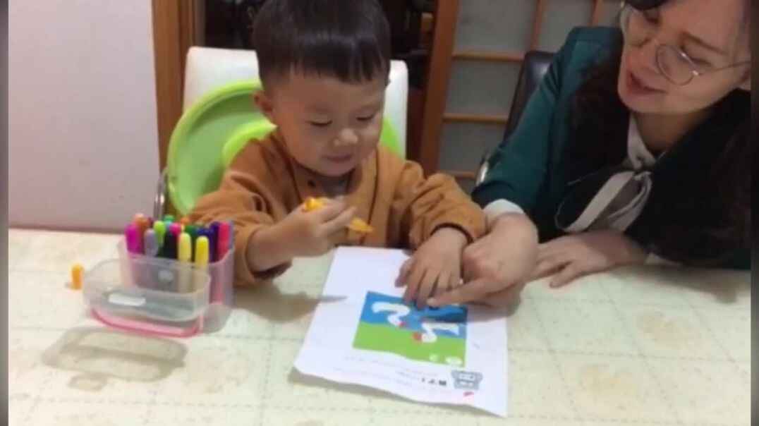 认识数字2.MOV