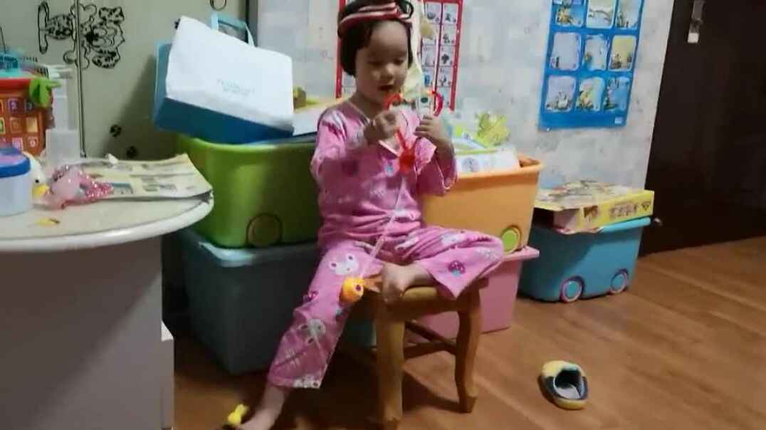 听我朗读