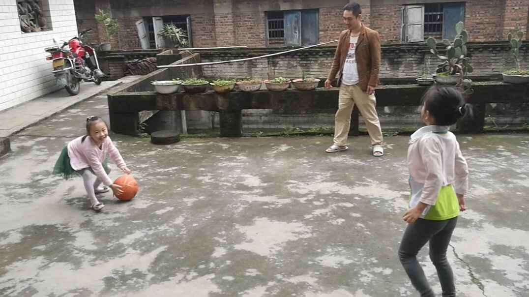 VID_20191005_105546.mp4
