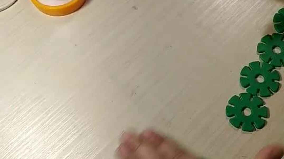 1570704112434.mp4