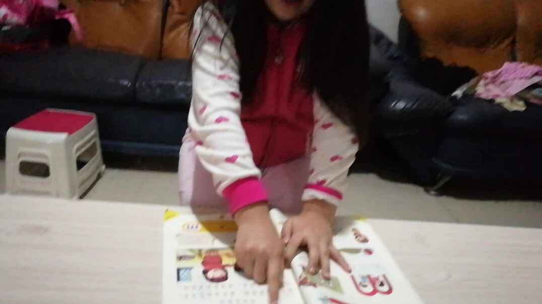 VID_20191013_215850.mp4