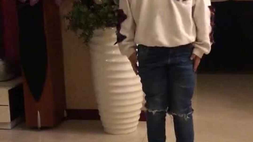 我爱幼儿园8