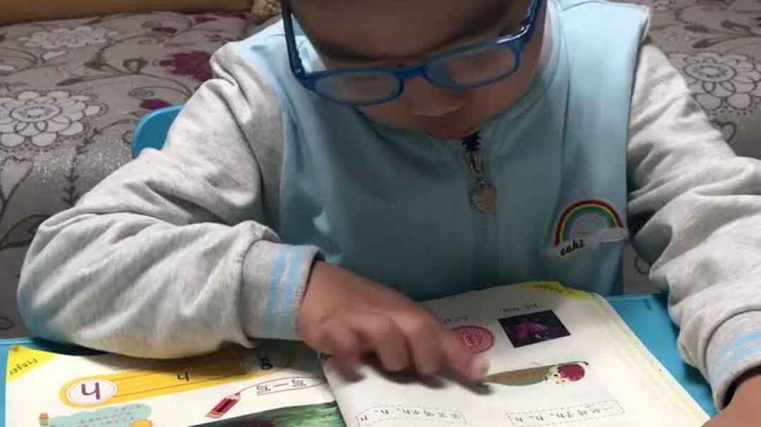 实验3班家庭作业