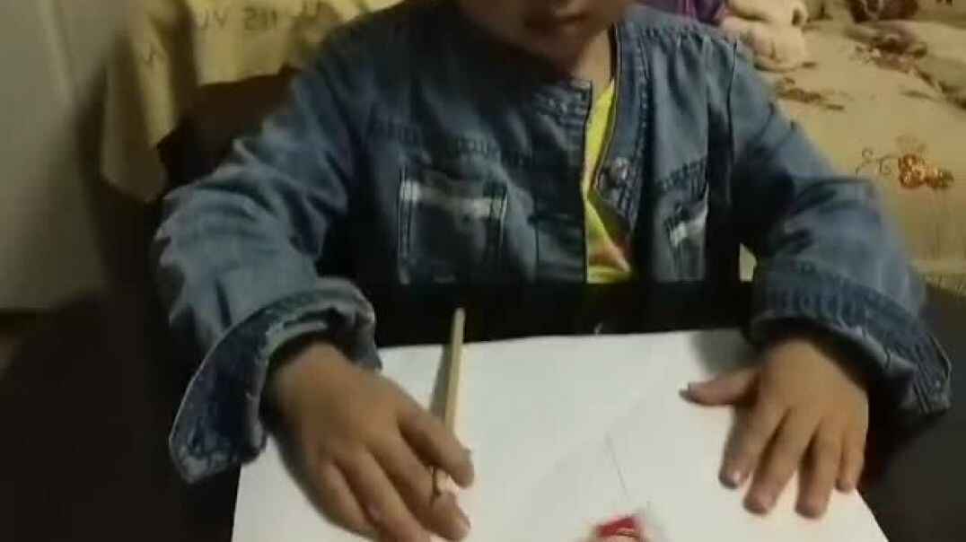 生活6