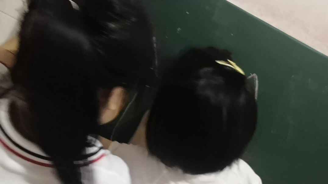 五彩童年