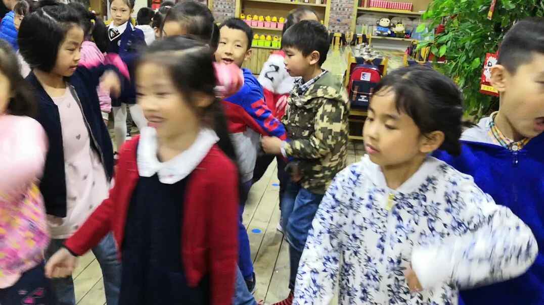 教育与生活