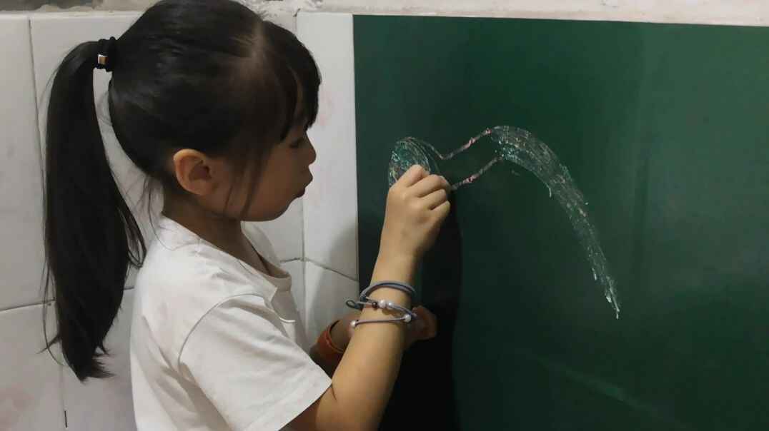 绘画艺术