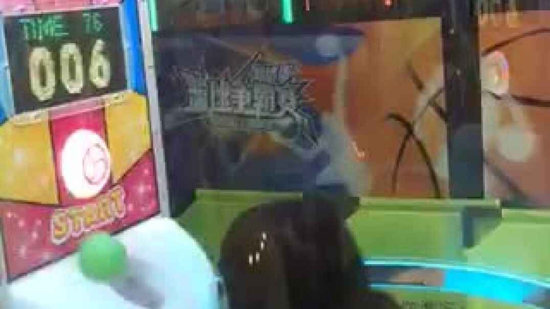 2019.10.04.实验中班15号家庭作业反馈