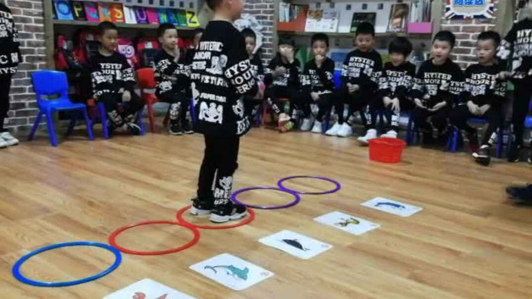 表达能力3.