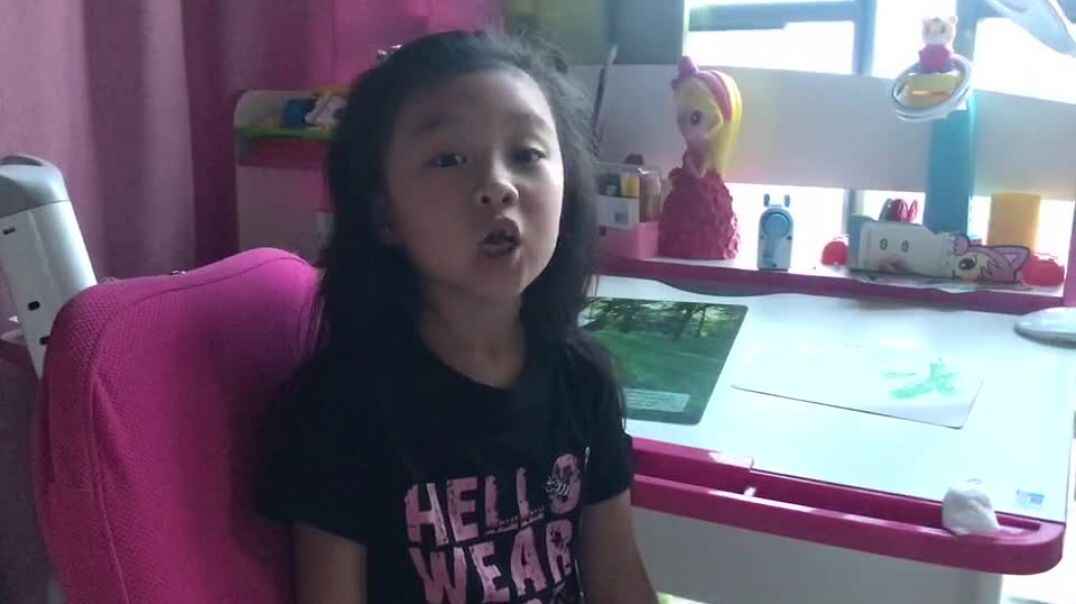 我的生活5