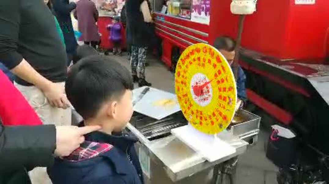 爱生活5