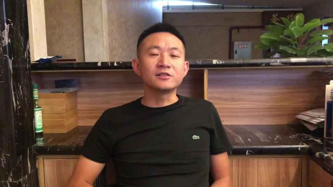 30352639-611D-498F-809B-BE1B48E96D49.MOV