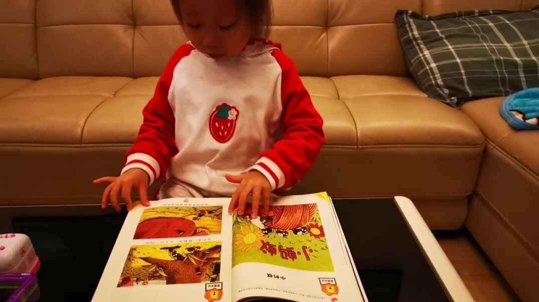 VID_20191022_195958.mp4