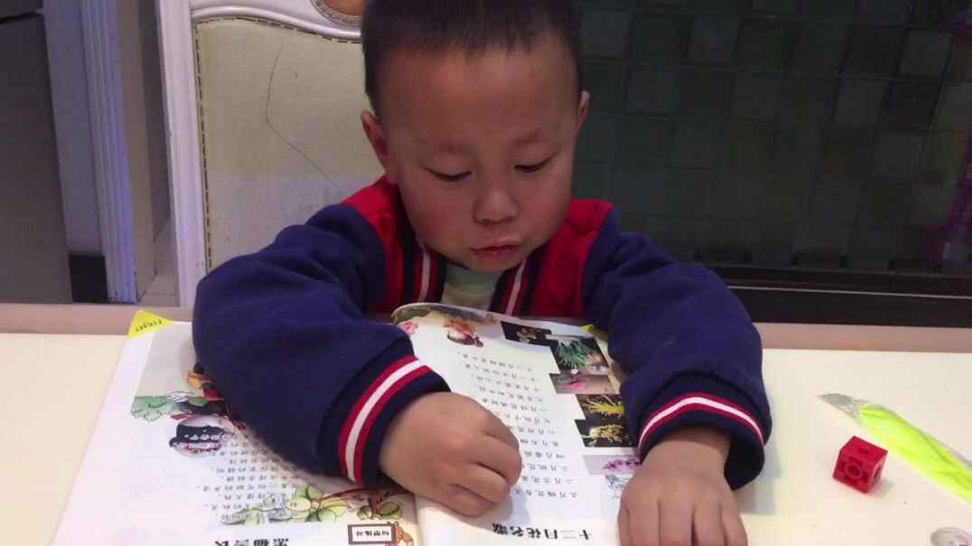 大B班田曾余  十二月花名歌