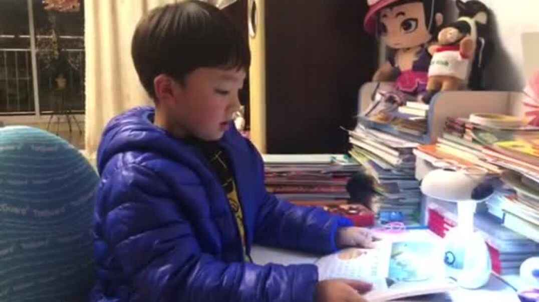 我的快乐生活2