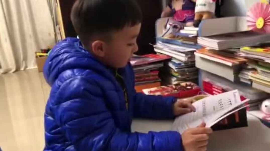 我的生活9