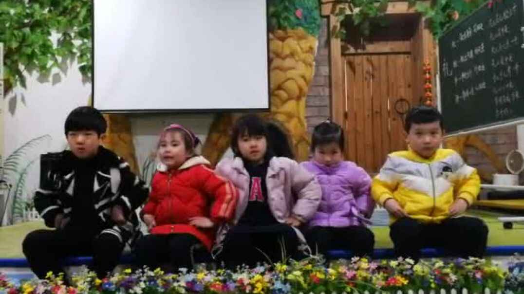 音乐与你4.