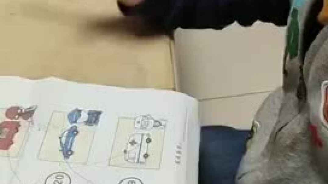 BD0A0949-AB18-4F07-9F37-3EBCB5C03E6F.MOV
