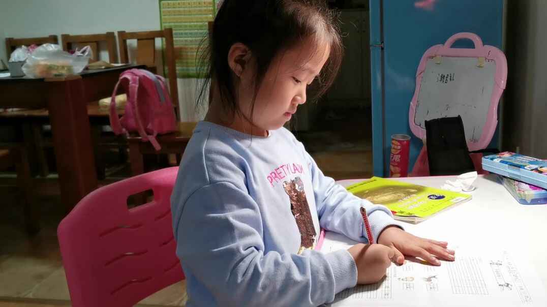 1019.10.24（声母I的练习）.mp4