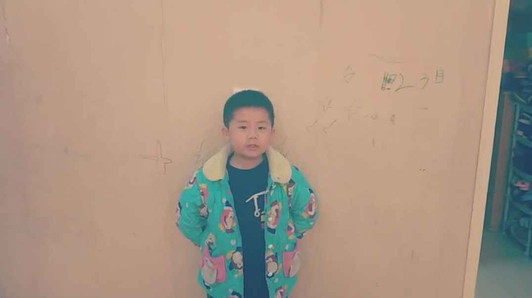 我的假期生活6