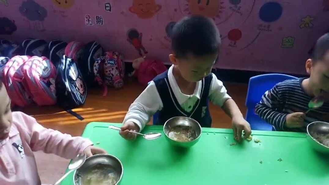 生活6