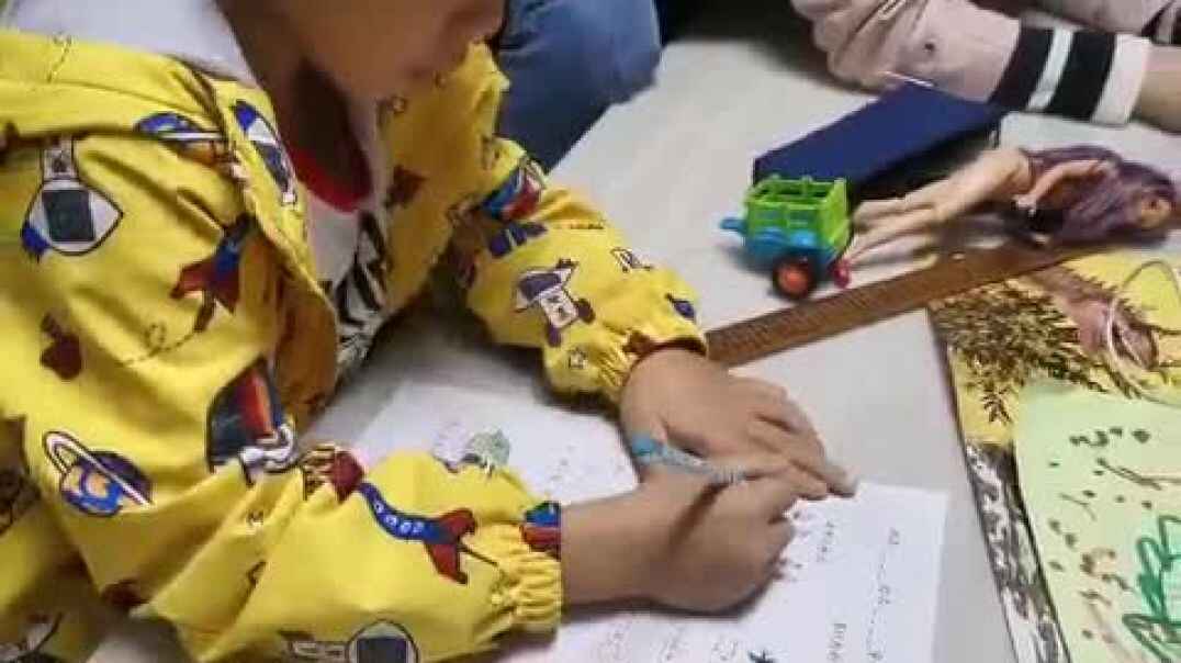 trim.7529C092-7D74-472B-B79B-794BFE656E6C.MOV