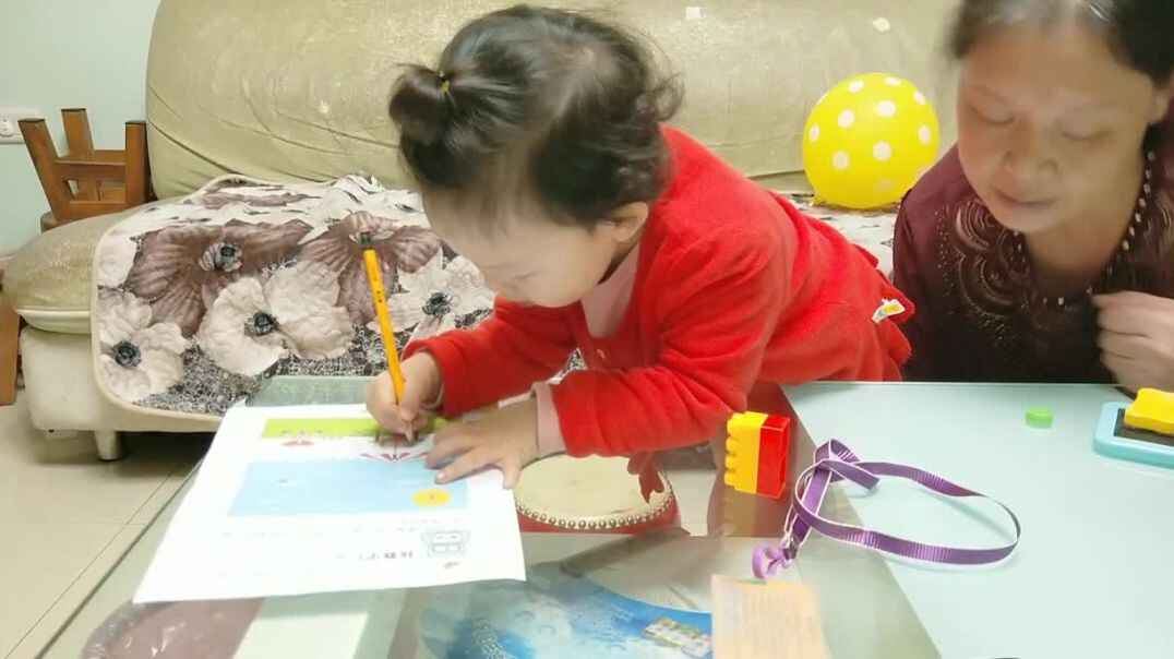 beauty_20191012195306.mp4