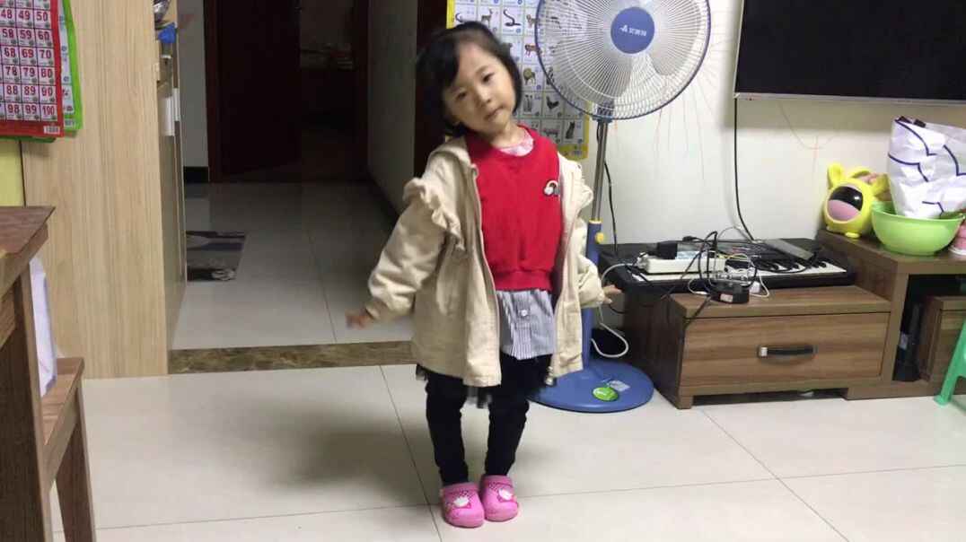 FB42227A-1EE4-4D56-B911-7FD52CBD9331.MOV