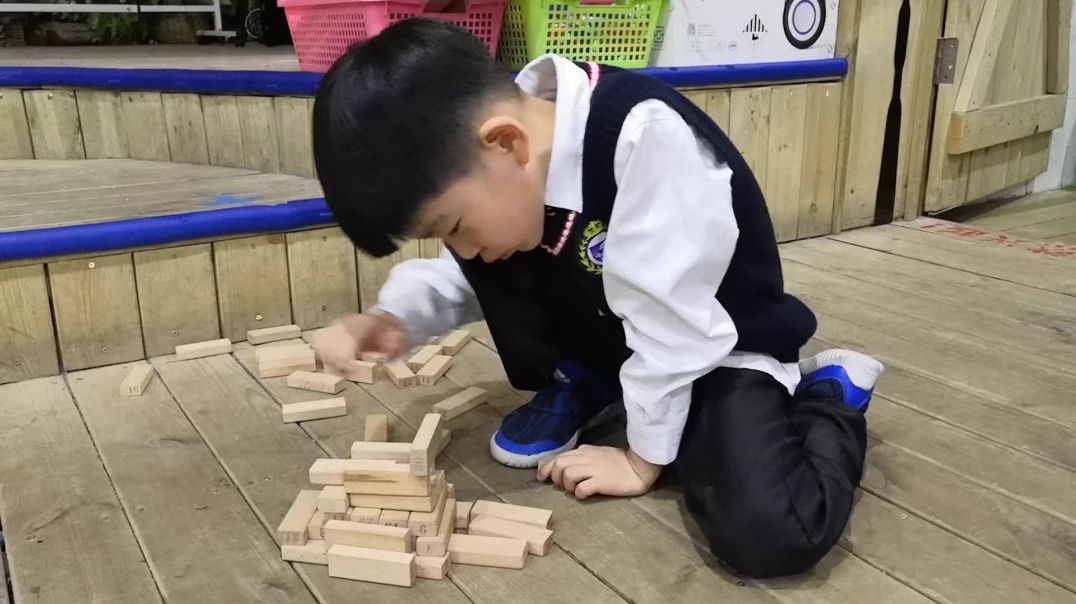 游戏寓教育